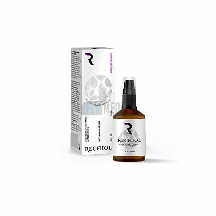 Rechiol i gCorcaigh | serum frith-aging