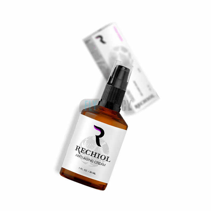 Rechiol i gCorcaigh | serum frith-aging